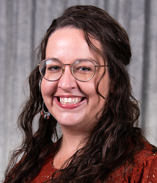 Leadership | University of Illinois Springfield